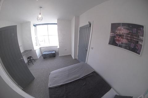 1 bedroom property to rent - Bicester Road, Aylesbury, HP19