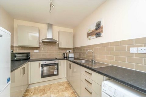 2 bedroom apartment to rent - Merridale Road, Wolverhampton WV3