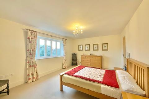 5 bedroom detached house for sale - The Cedars, Nantwich, CW5