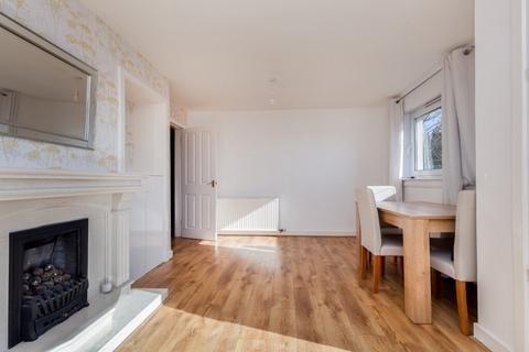 2 bedroom flat for sale - 8/4 Rannoch Grove Edinburgh EH4 7EH