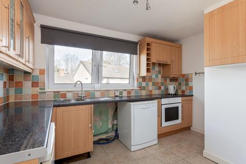 2 bedroom flat for sale - 8/4 Rannoch Grove Edinburgh EH4 7EH