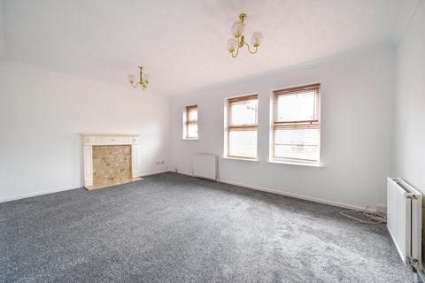 2 bedroom flat for sale - Bridgewater Court, Grove Lane, Headingley, Leeds, LS6