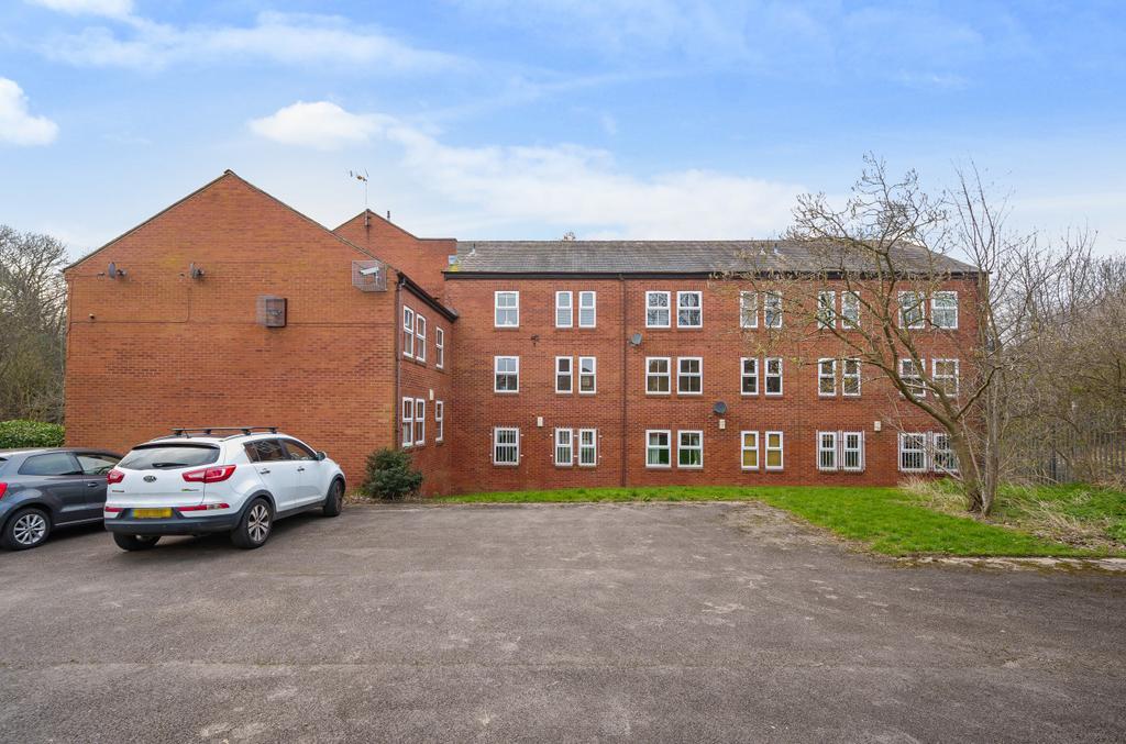 External