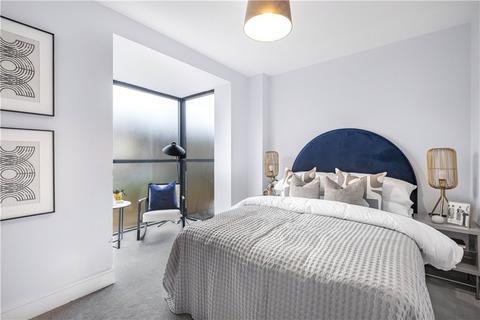 21a Burlington Road, Thornton Heath, CR7 8PG