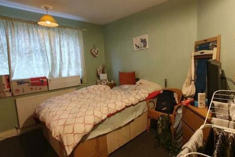 1 bedroom maisonette for sale - River Gardens, Feltham, London, TW14 0RE