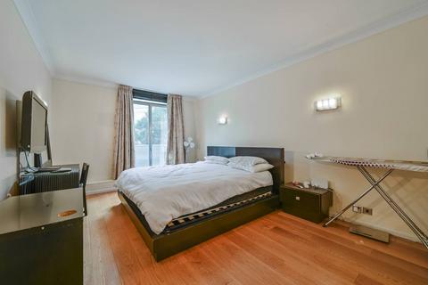 2 bedroom flat for sale, Great Cumberland Place, Marylebone, London, W1H