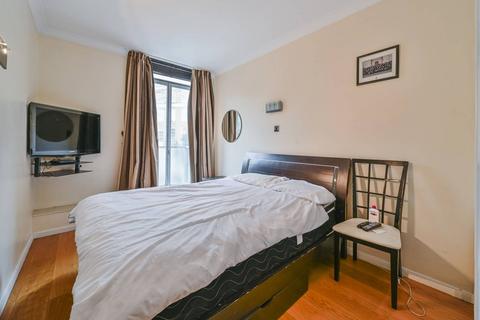2 bedroom flat for sale - Great Cumberland Place, Marylebone, London, W1H
