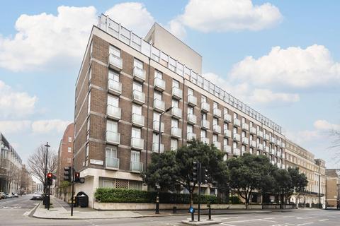 2 bedroom flat for sale, Great Cumberland Place, Marylebone, London, W1H