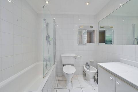 2 bedroom flat for sale - Great Cumberland Place, Marylebone, London, W1H