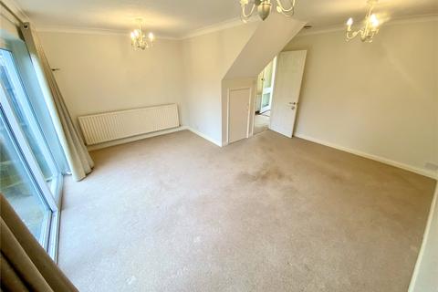 2 bedroom end of terrace house for sale - Blair Close, Sidcup, Kent, DA15