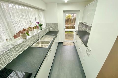 12 Blair Close, Sidcup, DA15 8SU