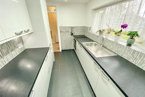 12 Blair Close, Sidcup, DA15 8SU