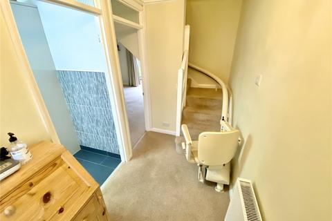 12 Blair Close, Sidcup, DA15 8SU