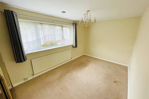 12 Blair Close, Sidcup, DA15 8SU