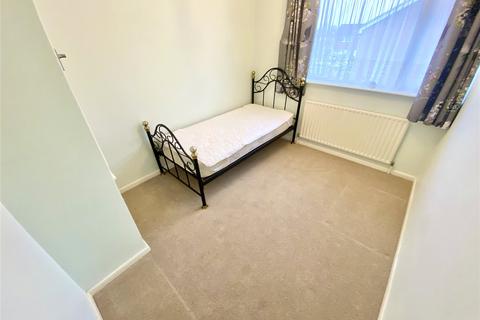 12 Blair Close, Sidcup, DA15 8SU