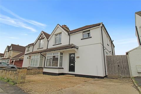 122 Croft Road, Swindon, SN1 4DT