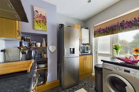 3 bedroom maisonette for sale, Long Lane, Bexleyheath, Kent, DA7
