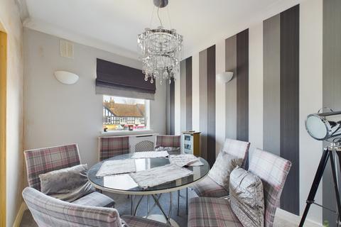 3 bedroom maisonette for sale, Long Lane, Bexleyheath, Kent, DA7