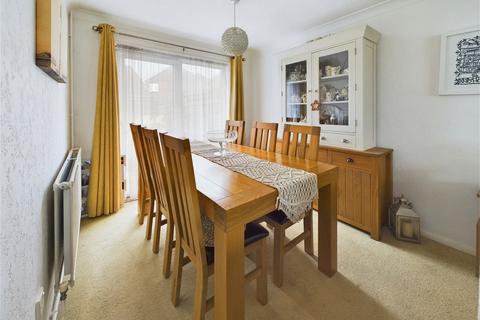 3 bedroom terraced house for sale, Chiltern Close, Shoreham by Sea