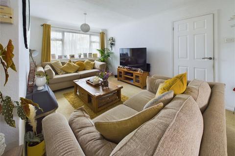 3 bedroom terraced house for sale, Chiltern Close, Shoreham by Sea