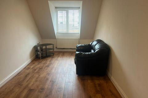 undefined, Flat , - Chapel Street, Luton