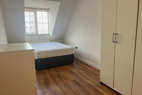 undefined, Flat , - Chapel Street, Luton