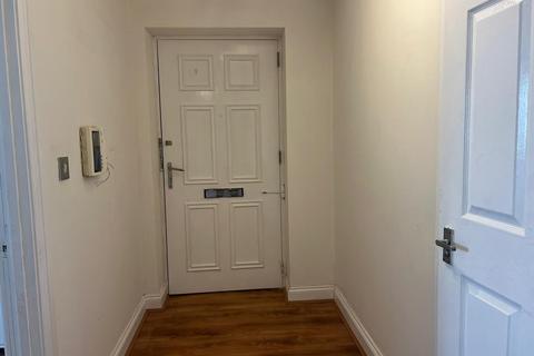 undefined, Flat , - Chapel Street, Luton