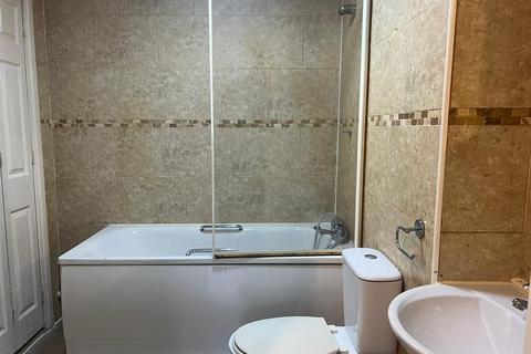 undefined, Flat , - Chapel Street, Luton