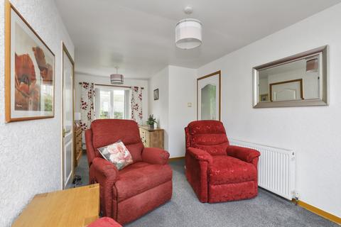 1 bedroom flat for sale - 28 Bailie Terrace, Edinburgh, EH15 3BU