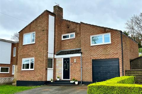 12 Station Close, Riding Mill, NE44 6HE