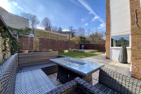 12 Station Close, Riding Mill, NE44 6HE