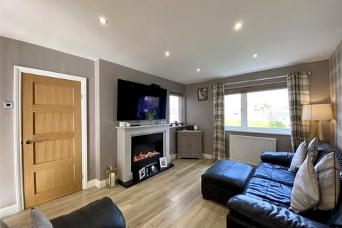 12 Station Close, Riding Mill, NE44 6HE