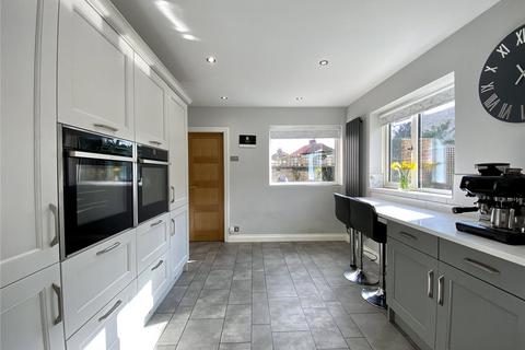 12 Station Close, Riding Mill, NE44 6HE