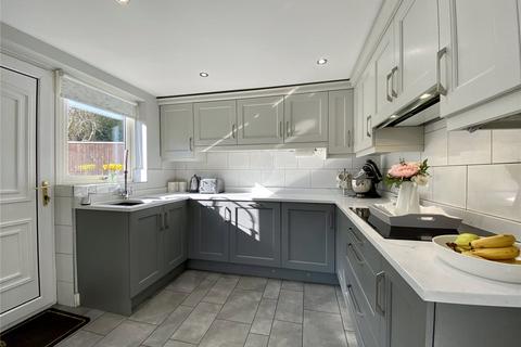 12 Station Close, Riding Mill, NE44 6HE