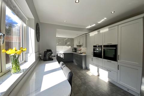 12 Station Close, Riding Mill, NE44 6HE