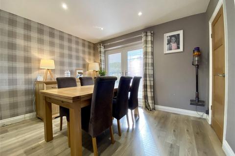 12 Station Close, Riding Mill, NE44 6HE