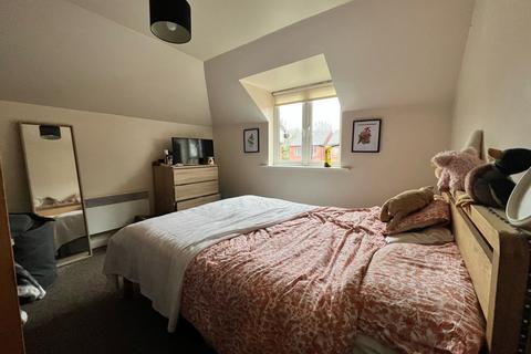 1 bedroom apartment for sale, Union Place, Coventry, CV6