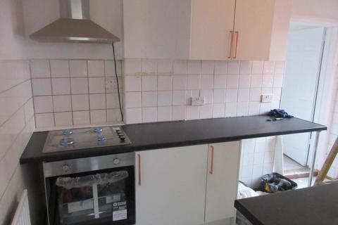 2 bedroom flat to rent, Baltic Avenue, Southend On Sea