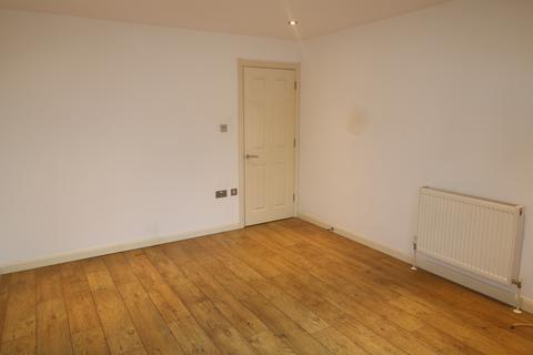 1 bedroom flat for sale, Beckenham Road, Beckenham BR3
