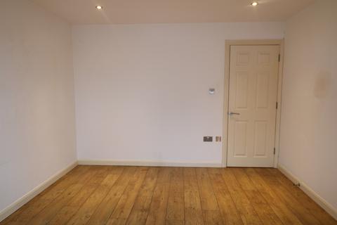 1 bedroom flat for sale - Beckenham Road, Beckenham BR3