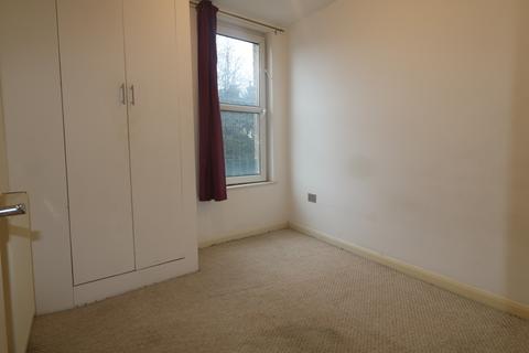 1 bedroom flat for sale - Beckenham Road, Beckenham BR3