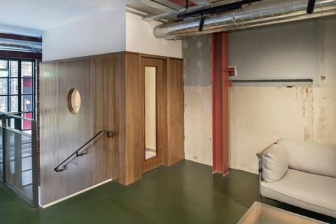 Office to rent, 44-46 New Inn Yard, Shoreditch, EC2A 3EY