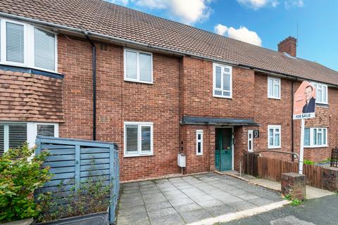 45 Crockham Way, London, SE9 3HD