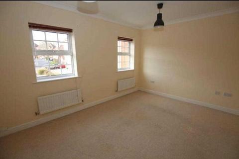 4 bedroom terraced house for sale - Meadow Hill, Church Village, Pontypridd