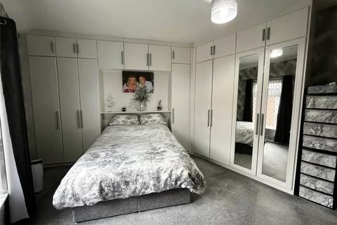 2 bedroom end of terrace house for sale, Elizabeth Street, Ashton-under-Lyne, Greater Manchester, OL6