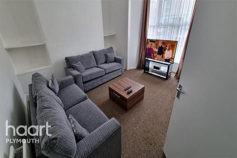 1 bedroom in a house share to rent, Plymouth