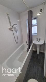 undefined, Headland Park, Plymouth