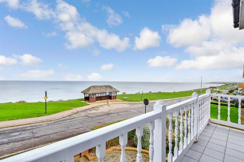 5 bedroom detached house for sale, Marine Parade, Whitstable, Kent