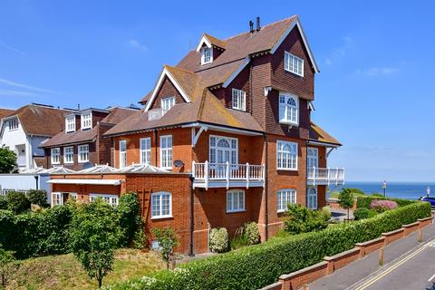 5 bedroom detached house for sale, Marine Parade, Whitstable, Kent