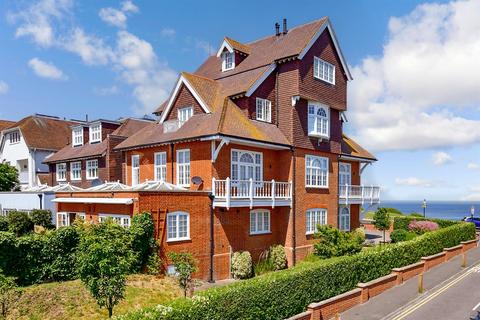 5 bedroom detached house for sale, Marine Parade, Whitstable, Kent